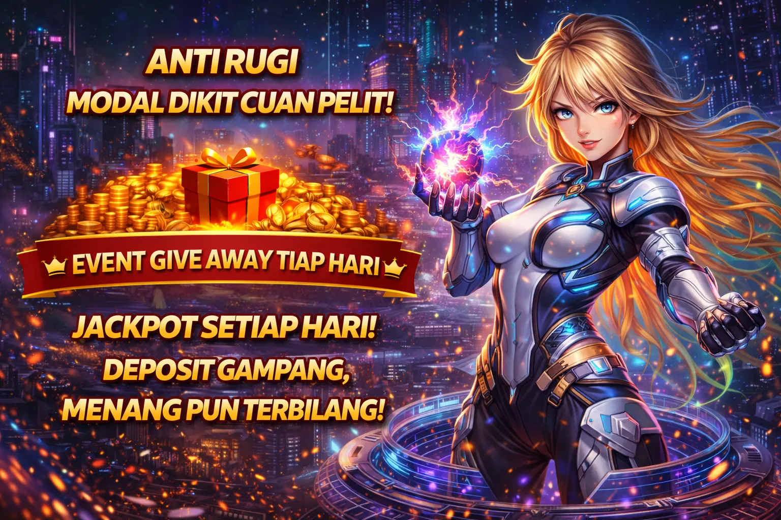 Mardani Ali Sera di kompleks parlemen, Senayan, Jakarta Pusat, Selasa (21/1/2025).